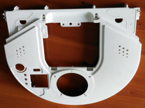 Laptop computer products