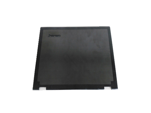 Laptop computer products