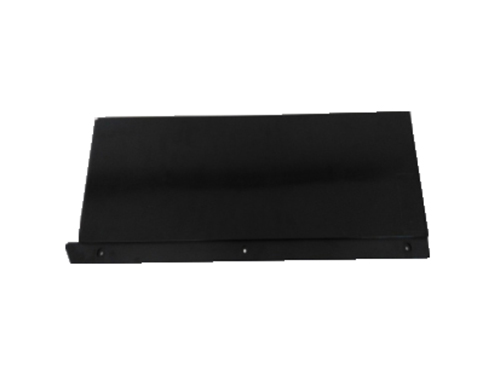 Laptop computer products