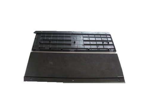 Laptop computer products