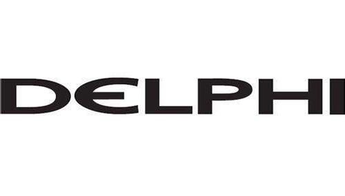 DELPHI