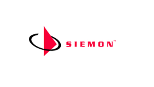 SIEMON